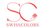 swisscolorsecuador.com